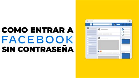 como entrar a facebook|entrar a mi facebook directamente.